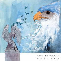 The Prestige (CAN) : Ecotone
